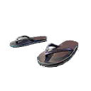 Clothing 205000070 equipped by @Okja(: — Free Fire item