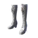 Clothing 205037023 equipped by ajckl — Free Fire item