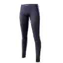 Clothing 204000058 equipped by ajckl — Free Fire item