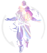 Weapon skin 914000002 equipped by blunait(fai@ — Free Fire item