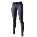 Clothing 204000108 equipped by M4XㅤXENOTHOR — Free Fire item