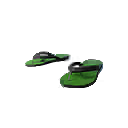 Clothing 205000646 equipped by ARﾠABDULLA — Free Fire item