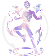 Weapon skin 914042001 equipped by GwŘØHÄŇ☠︎ — Free Fire item