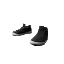 Clothing 205000622 equipped by kng†ㅤlas†Kñg — Free Fire item