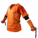 Clothing 203000248 equipped by kng†ㅤlas†Kñg — Free Fire item