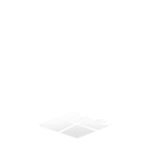 Weapon skin 912040001 equipped by OPﾠᏢUSHER — Free Fire item