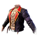 Clothing 203000660 equipped by ＤＫ'ｓ亗ＬＥＡＤＥＲ — Free Fire item