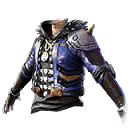 Clothing 203000460 equipped by ARYANㅤSIRㅤ! — Free Fire item