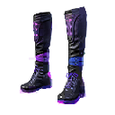 Clothing 205000743 equipped by ITs┊SWΛƬ亗ㅤS1 — Free Fire item