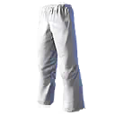 Clothing 204000133 equipped by ❤️  U  MOON — Free Fire item