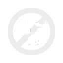 Clothing 205000000 equipped by comedianpras — Free Fire item