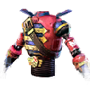 Clothing 203001036 equipped by —͟͟͞͞ＲＵＦＩＡＴ࿐ — Free Fire item