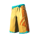 Clothing 204045025 equipped by ᎧᎮܔSAGOR☯࿐★ — Free Fire item