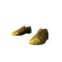 Clothing 205000636 equipped by ᎧᎮܔSAGOR☯࿐★ — Free Fire item