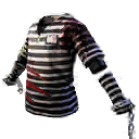 Clothing 203000247 equipped by WN〆〆Yumekoツꔪ — Free Fire item