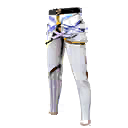 Clothing 204000653 equipped by ＷＨＩＴＥ ４４４  ᅯ — Free Fire item