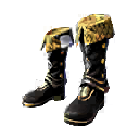 Clothing 205000594 equipped by ＷＨＩＴＥ ４４４  ᅯ — Free Fire item