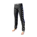 Clothing 204000343 equipped by zorro2759M — Free Fire item