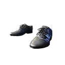 Clothing 205000297 equipped by zorro2759M — Free Fire item