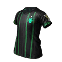 Clothing 203045039 equipped by false  ㅤ — Free Fire item