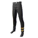 Clothing 204000547 equipped by VIN1KIL — Free Fire item