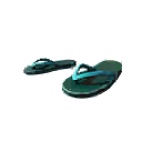 Clothing 205000476 equipped by BZㅤLorde — Free Fire item