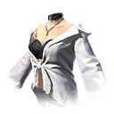 Clothing 203037023 equipped by Kazzyh — Free Fire item