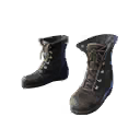 Clothing 205000419 equipped by Kazzyh — Free Fire item