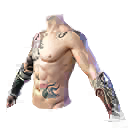 Clothing 203000547 equipped by KATA_SPZL — Free Fire item