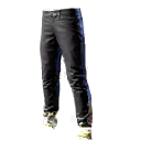 Clothing 204000136 equipped by Zzbrizz — Free Fire item