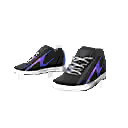 Clothing 205043038 equipped by Zzbrizz — Free Fire item