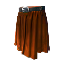 Clothing 204000692 equipped by ᴍɪʟʟɪᴏɴᴀɪʀᴇｯ — Free Fire item