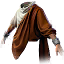 Clothing 203001019 equipped by ᴍɪʟʟɪᴏɴᴀɪʀᴇｯ — Free Fire item