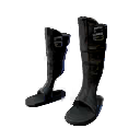 Clothing 205000633 equipped by ᴍɪʟʟɪᴏɴᴀɪʀᴇｯ — Free Fire item