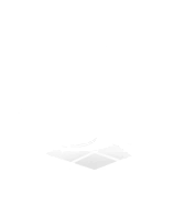 Weapon skin 912038003 equipped by anelymzwk' — Free Fire item