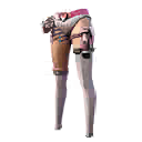 Clothing 204000228 equipped by anelymzwk' — Free Fire item