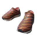 Clothing 205000039 equipped by gmail__júnio — Free Fire item