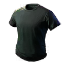 Clothing 203000012 equipped by gmail__júnio — Free Fire item