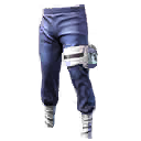 Clothing 204000060 equipped by gmail__júnio — Free Fire item