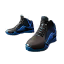 Clothing 205000133 equipped by i'm_nzinnzx在 — Free Fire item