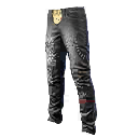 Clothing 204000543 equipped by i'm_nzinnzx在 — Free Fire item