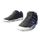 Clothing 205000001 equipped by Mincraft go — Free Fire item