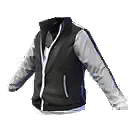 Clothing 203000096 equipped by Blacklister> — Free Fire item