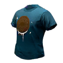 Clothing 203000087 equipped by Prince 777 — Free Fire item