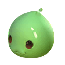 Pet skin equipped by KVMㅤLeaderqw — Free Fire item