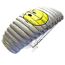 Clothing 209000009 equipped by Biggest2018 — Free Fire item