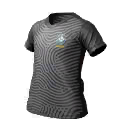 Clothing 203001242 equipped by ㅤknz7xitㅤ家 — Free Fire item