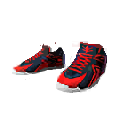 Clothing 205043032 equipped by ＦＲＡＴＥＬＯ♡● — Free Fire item