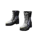 Clothing 205000217 equipped by RIZALMUKANJI — Free Fire item