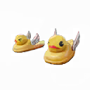 Clothing 205044007 equipped by ƈσԃყ — Free Fire item